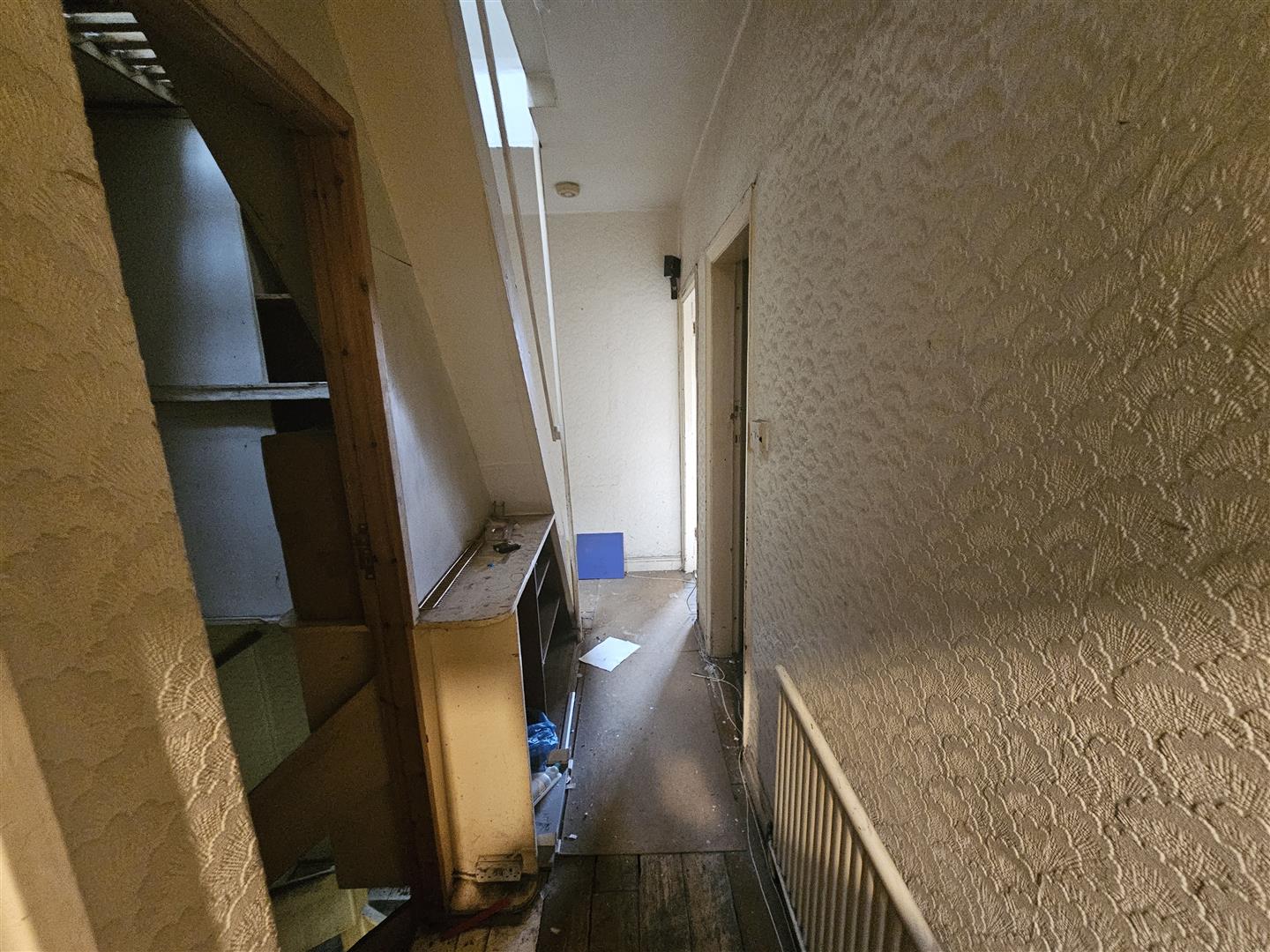 Heywood Road, Prestwich, Manchester, photo 16